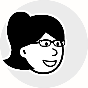 Aisha Rahman - GPT Image 2-användare